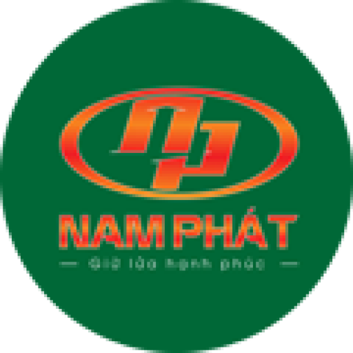 Bếp Nam Phát