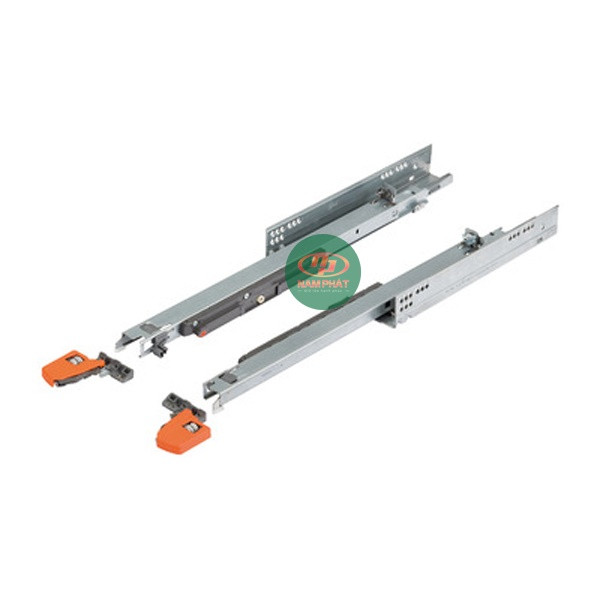 Anh-ray-am-Movento-blum-450-mm-433.24.058